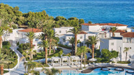 Caramel Grecotel Boutique Resort