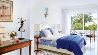 Caramel Grecotel Boutique Resort, фото 2