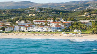 Caramel Grecotel Boutique Resort, фото 3
