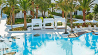 Caramel Grecotel Boutique Resort, фото 4