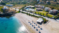 Porto Kea Suites