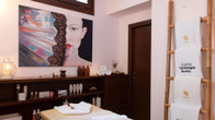 Porto Kea Suites, фото 2