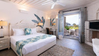 Porto Kea Suites, фото 3