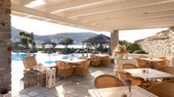 Porto Kea Suites, фото 4