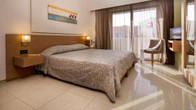 Atlantica Amalthia Beach Hotel – Adults only, фото 2