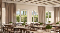 Atlantica Amalthia Beach Hotel – Adults only, фото 3