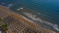 Atlantica Amalthia Beach Hotel – Adults only, фото 4