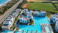 Diamond Deluxe Hotel Wellness & Spa - Adults only