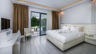 Diamond Deluxe Hotel Wellness & Spa - Adults only, фото 2