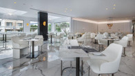 Diamond Deluxe Hotel Wellness & Spa - Adults only, фото 3