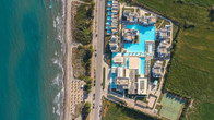 Diamond Deluxe Hotel Wellness & Spa - Adults only, фото 4