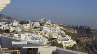 Ira Hotel & Spa