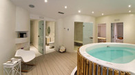Ira Hotel & Spa, фото 2