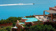 Domes of Elounda, Autograph Collection, фото 4