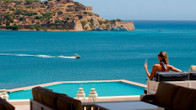 Domes of Elounda, Autograph Collection, фото 3
