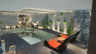 Mikro Papigo 1700 Hotel & Spa, фото 2