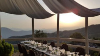 Mikro Papigo 1700 Hotel & Spa