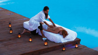 Chora Resort Hotel & Spa, фото 2