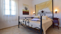 Chora Resort Hotel & Spa, фото 3