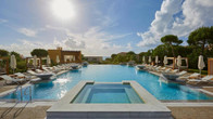 The Westin Resort, Costa Navarino