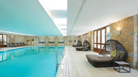 The Westin Resort, Costa Navarino, фото 2