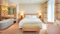 The Westin Resort, Costa Navarino, фото 3