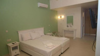 Kolokotronis Hotel & Spa, фото 3
