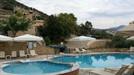 Kolokotronis Hotel & Spa, фото 4
