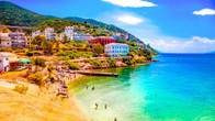 Hotel Mitho