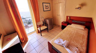 Hotel Mitho, фото 2
