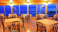 Hotel Mitho, фото 3