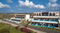 Boutique 5 Hotel & Spa - Adults Only