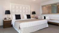 Boutique 5 Hotel & Spa - Adults Only, фото 3