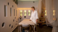 Anastasia Princess Luxury Residence & Spa - Adults Only, фото 2