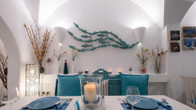 Anastasia Princess Luxury Residence & Spa - Adults Only, фото 4