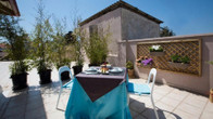 Ilion Spa Hotel, фото 4
