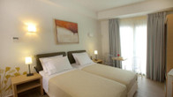 Ilion Spa Hotel, фото 3