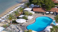 Anthemus Sea Beach Hotel & Spa