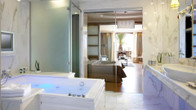 Anthemus Sea Beach Hotel & Spa, фото 2