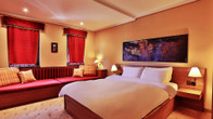 Valia Nostra Escape Hotel, фото 4