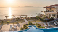 Blue Bay, фото 2
