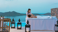 Elounda Gulf Villas, фото 2