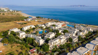 Europa Beach Hotel