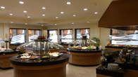 Europa Beach Hotel, фото 3