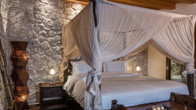 Elafos Spa Hotel, фото 3