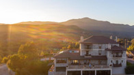 Mylaon Boutique Hotel & Spa