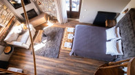 Mylaon Boutique Hotel & Spa, фото 3