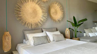 The Bay Hotel & Suites, фото 2