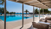 The Bay Hotel & Suites, фото 4