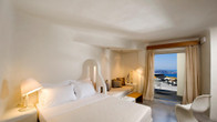 Avaton Resort and Spa, фото 3